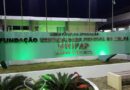 Projeto que cria nova universidade federal em Oiapoque é assinado pelo Executivo, após veto Projeto que cria nova universidade federal em Oiapoque é assinado pelo Executivo, após veto
