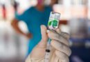 Dengue: Macapá disponibiliza vacinas para crianças no sábado; 4 postos abrem