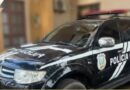 Polícia Civil investiga roubo de cerca de R$ 1 milhão em concessionária de veículos em Macapá