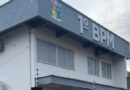 Homem é executado a tiros dentro de apartamento na zona sul de Macapá