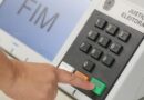 Partidos têm até 15 de agosto para registrar candidaturas nas Eleições 2026