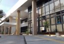 Governo do AP decreta ponto facultativo na sexta, 2
