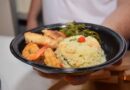 Festival ‘Santana Sabores’: inscrições para 4ª edição vão até 22 de novembro