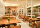 Senac Terraço: Novo Restaurante-Escola une sabor e aprendizado em Macapá