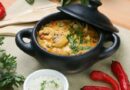 1ª edição do Gastrosamba terá receitas exclusivas, concurso gastronômico e atrações culturais