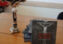 Dom Antônio lança o livro ‘O Grito da Cruz’ com reflexões sobre as sete palavras de Jesus