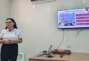 Hospital Regional de Porto Grande conta com ‘Agência Transfusional’ para cirurgias e emergências
