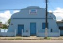 Centro Espírita Frei Evangelista celebra 71 anos de fundação em Macapá