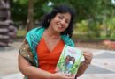 Agenda cultural: fim de semana tem lançamento de livro infantil, Sayonara, Osmar Júnior e mais