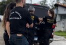 Carregadores de pistola são furtados de condomínio de policial federal em Macapá; um suspeito foi preso