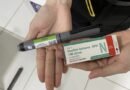 Veja as unidades de saúde de Macapá que disponibilizam a nova caneta de insulina reutilizável