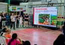 Governo do Estado e Prefeitura de Amapá firmam parceria com pacote de investimentos para 2025