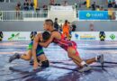 3ª Copa Veiga Cabral de Wrestling reunirá 150 atletas em Macapá com inscrições gratuitas até 20 de maio