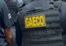 Diretor do Detran esclarece operação do MP e reforça compromisso com a legalidade