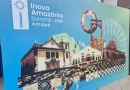 Amapá sedia Inova Amazônia Summit 2025 a partir desta quarta-feira, 21; veja programação