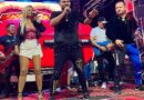Baile dos Namorados terá Banda Mega Pop Show de Belém e atrações locais