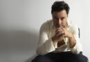 Agenda Cultural: fim de semana tem concerto internacional, curta-metragem, monólogo com Emilio Orciollo Netto e mais