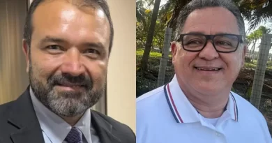 Governo do AP anuncia mudanças em cargos estratégicos da gestão