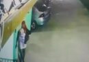 Polícia Civil identifica e indicia ex-funcionária por roubo a motel no Curiaú