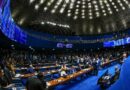 Senado aprova projeto que amplia participação de micro e pequenas empresas em compras públicas