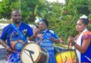 IV Semana Amapá África Amazônica celebra a ancestralidade afro-amapaense com programação diversificada