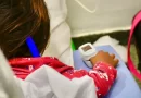 Surto de síndromes respiratórias no AP: estado confirma morte de dois bebês e reforça ações emergenciais