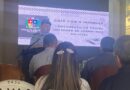 Polícia Militar do Amapá lança Troféu Bolero Neto de Jornalismo Policial 2025