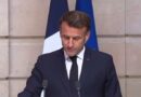 França anuncia fim do visto para entrada de brasileiros na Guiana Francesa