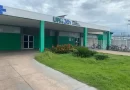 UPA Zona Sul completa um ano sob gestão da Fundação de Saúde com mais de 69 mil atendimentos
