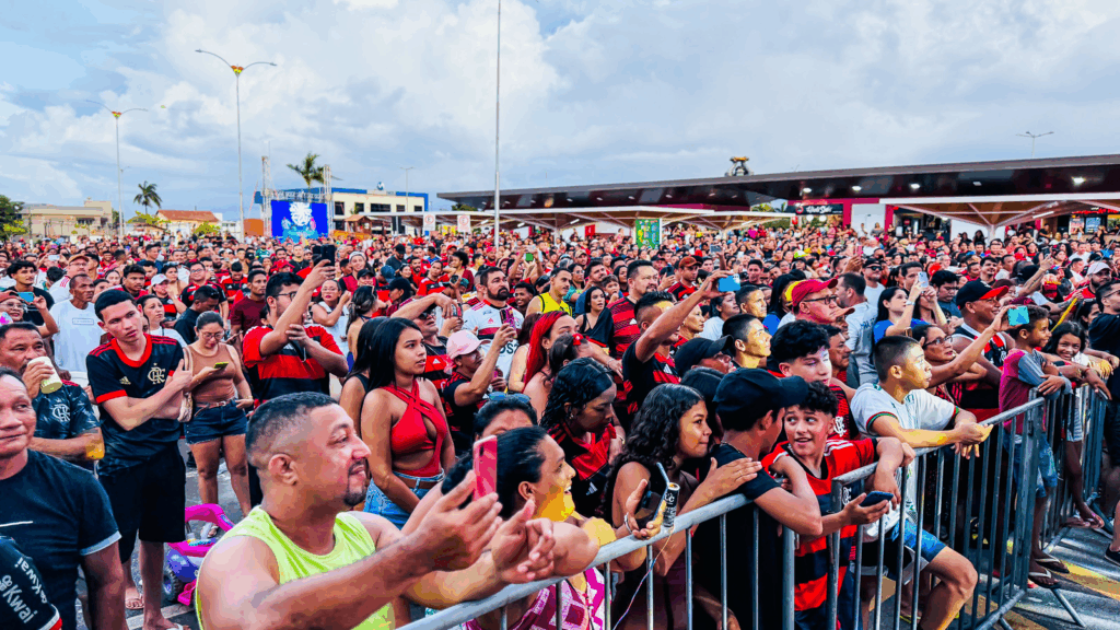 O atributo alt desta imagem está vazio. O nome do arquivo é image-77-1024x576.png