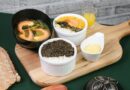 Circuito Brocados: evento reunirá 19 restaurantes com combos por R$ 40