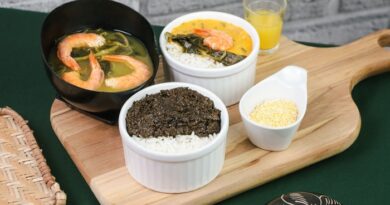 Circuito Brocados: evento reunirá 19 restaurantes com combos por R$ 40