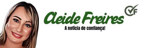 Cleide Freires