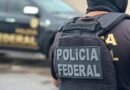 Foragido da Justiça brasileira é preso pela PF em Oiapoque após ser deportado da Guiana Francesa