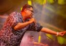 Show de Anderson Freire encerra Retirão de Carnaval nesta quarta em Macapá