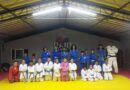 Força Tática e Instituto Tiago Camilo oferecem 30 vagas gratuitas para projeto de judô em Macapá; veja como participar