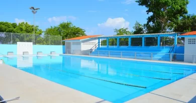 Sedel abre pré-matrículas online para atividades nos Centros Didáticos Esportivos do Amapá; veja como se inscrever