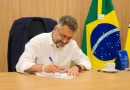 Clécio Luís autoriza novo concurso da Saúde no Amapá com mais de 1,8 mil vagas para cadastro reserva