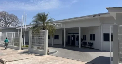 Centro de Reabilitação do Amapá oferta serviços especializados gratuitos à população; saiba como solicitar atendimento