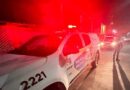 Dupla armada invade casa e executa jovem em Santana