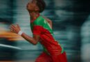 Caso de racismo em competição de futebol no interior do Amapá gera repercussão e repúdio da Sedel