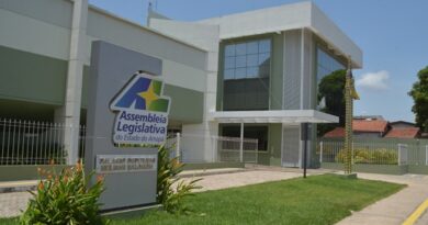 Alap promove ação de prevenção à saúde com exames gratuitos no Mês da Mulher