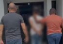 Condenado por roubo e homicídio no trânsito é capturado pela Polícia Civil em Macapá
