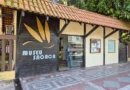 Museu Sacaca celebra 24 anos com programação especial aberta ao público em Macapá