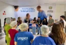 No anexo do HE de Macapá, método ‘Huddle’ agiliza decisões e melhora atendimento aos pacientes