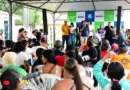 Governo do Amapá investe R$ 300 mil em fábrica de gelo para impulsionar a pesca em Calçoene
