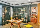 81 anos de história: Biblioteca Elcy Lacerda celebra aniversário com programação especial