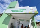 SAE/CTA amplia atendimento e passa a funcionar à noite em Macapá
