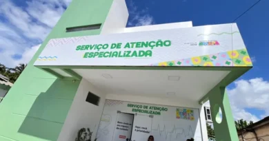 SAE/CTA amplia atendimento e passa a funcionar à noite em Macapá