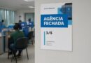 Dia do Trabalhador: veja como fica o horário de funcionamento de comércio e serviços no AP